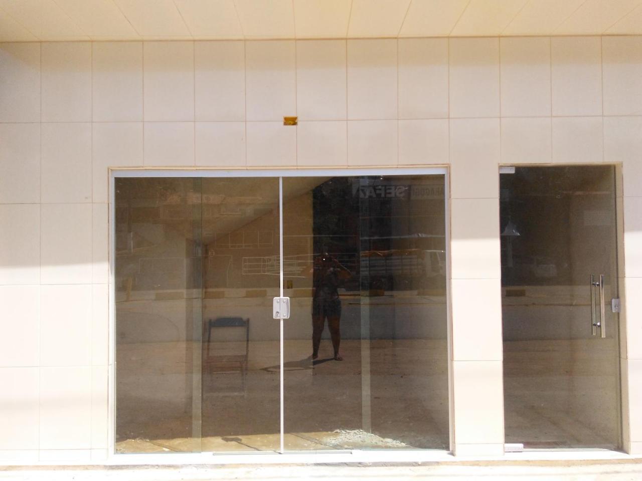 Hospedagem Recanto Da Lua Appartement Maragogi Buitenkant foto